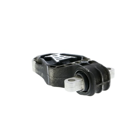 Vaico Engine Mounting, V30-2343 V30-2343